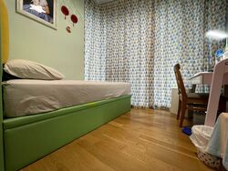 Artra (D3), Apartment #361103551